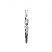 Suture Forceps